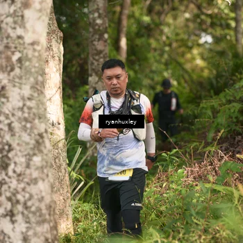 Runner Photo 5168564