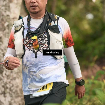 Runner Photo 5168567