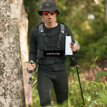 Runner Photo 5168568