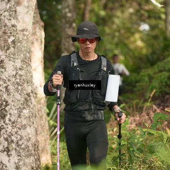 Runner Photo 5168569
