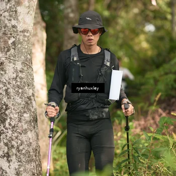 Runner Photo 5168571