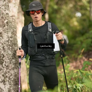 Runner Photo 5168573