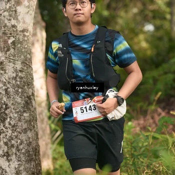 Runner Photo 5168577
