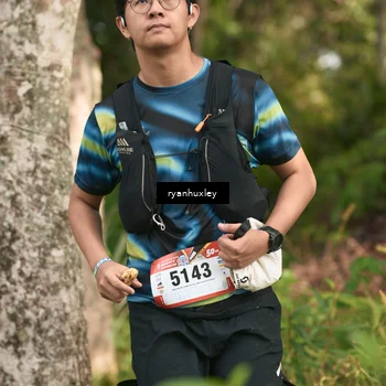 Runner Photo 5168579