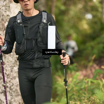 Runner Photo 5168580