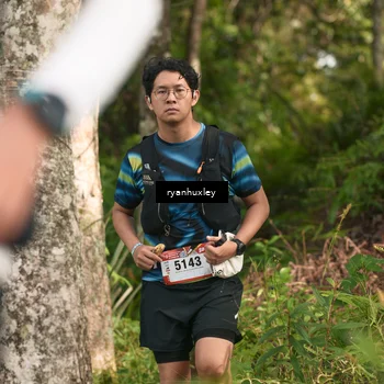 Runner Photo 5168584