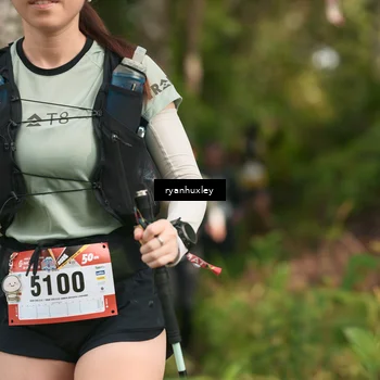 Runner Photo 5168585