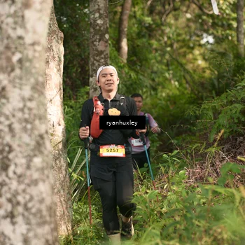 Runner Photo 5168586