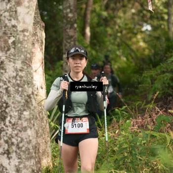 Runner Photo 5168587