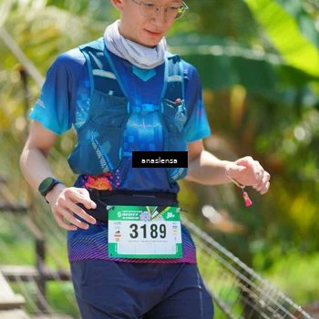 Runner Photo 5168589