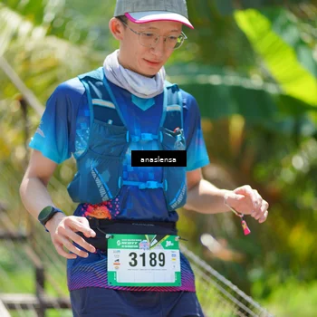 Runner Photo 5168590