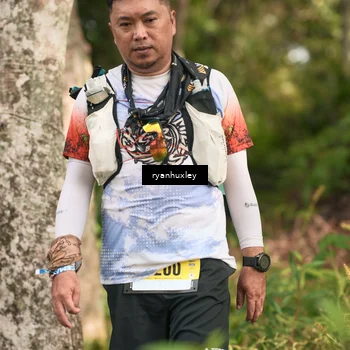 Runner Photo 5168591