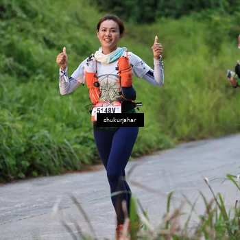 Runner Photo 5168592