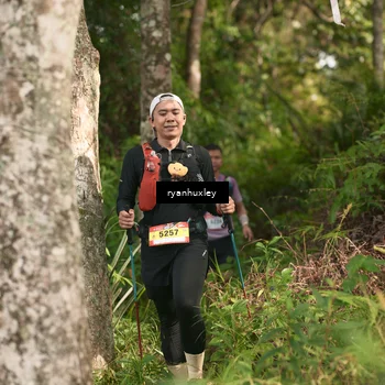 Runner Photo 5168593