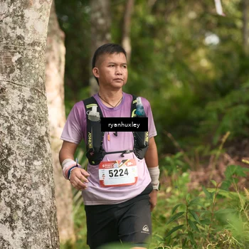 Runner Photo 5168594