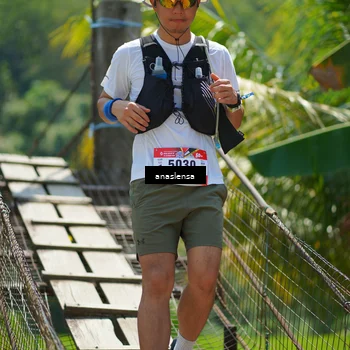 Runner Photo 5168595