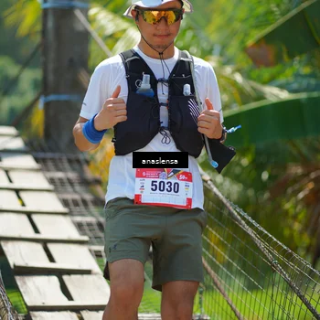 Runner Photo 5168596