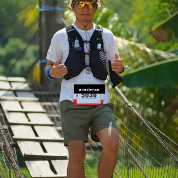 Runner Photo 5168598