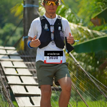 Runner Photo 5168599