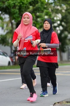 Runner Photo 51686