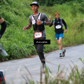 Runner Photo 5168600