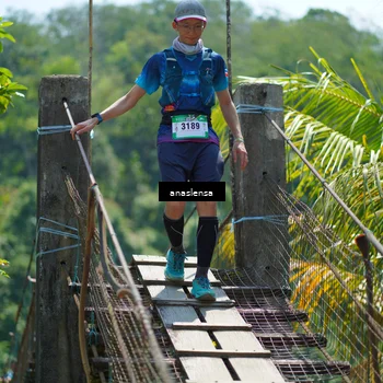 Runner Photo 5168601