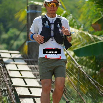 Runner Photo 5168602