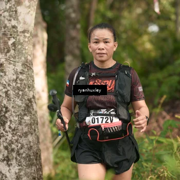 Runner Photo 5168604