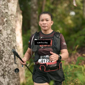 Runner Photo 5168605
