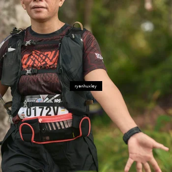 Runner Photo 5168606