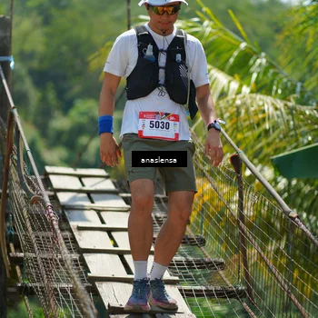 Runner Photo 5168608