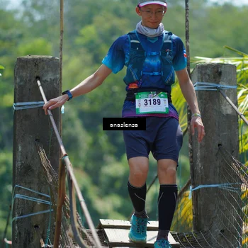Runner Photo 5168609
