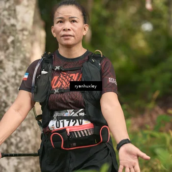 Runner Photo 5168610
