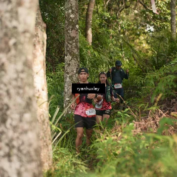 Runner Photo 5168611