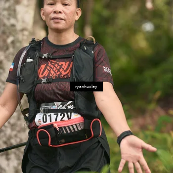Runner Photo 5168612