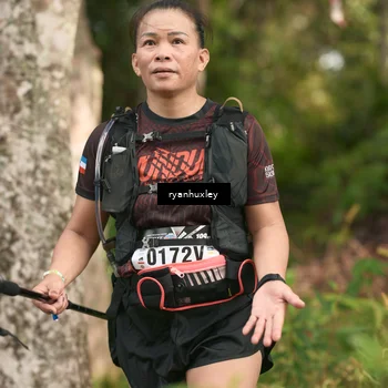 Runner Photo 5168613