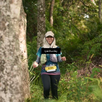 Runner Photo 5168614