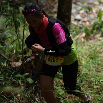 Runner Photo 5168615
