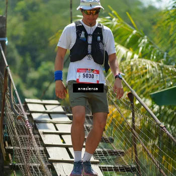 Runner Photo 5168616