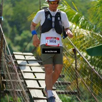 Runner Photo 5168617