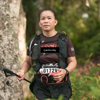 Runner Photo 5168619