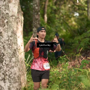 Runner Photo 5168622