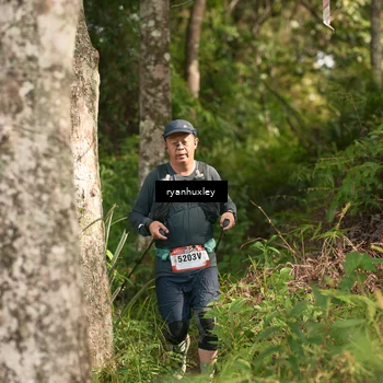 Runner Photo 5168623