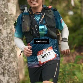 Runner Photo 5168624