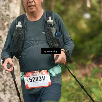 Runner Photo 5168627