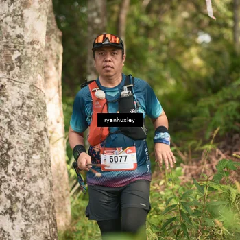 Runner Photo 5168628