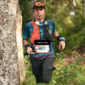 Runner Photo 5168631