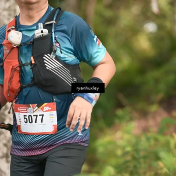Runner Photo 5168633