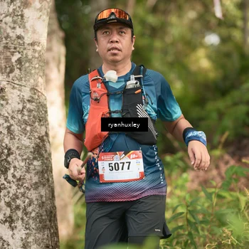 Runner Photo 5168635