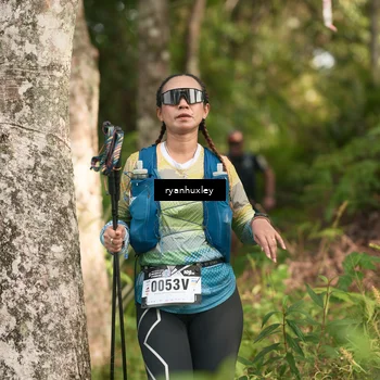 Runner Photo 5168636